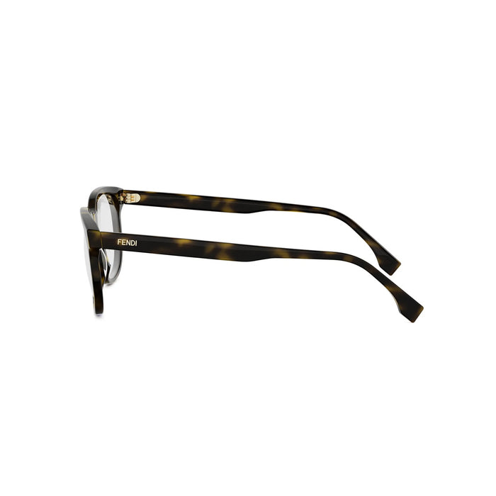 FENDI FINE — vista 2