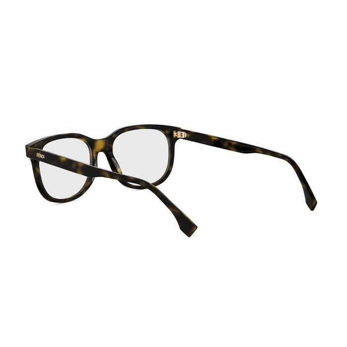 FENDI FINE — vista 3