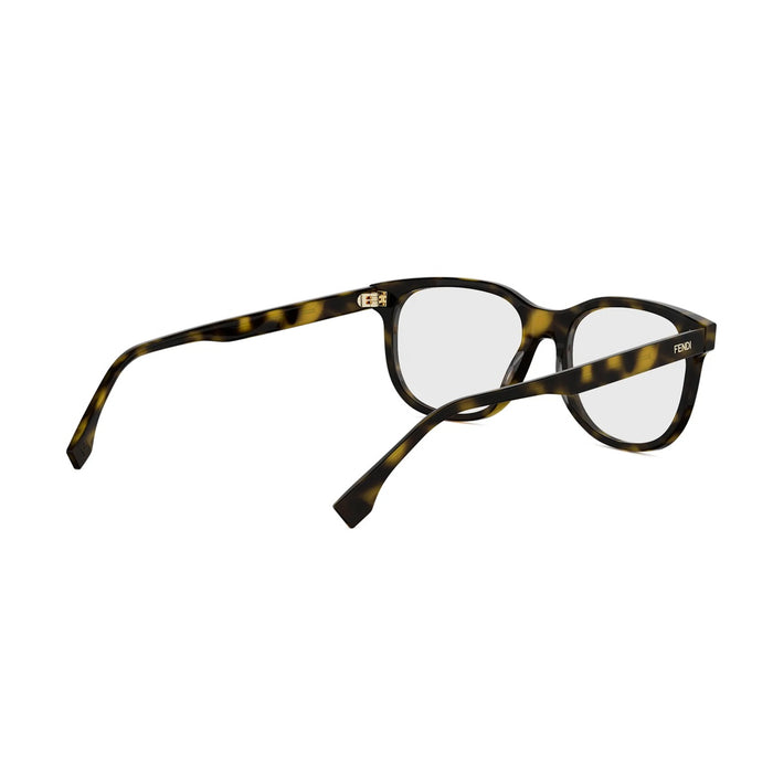 FENDI FINE — vista 5