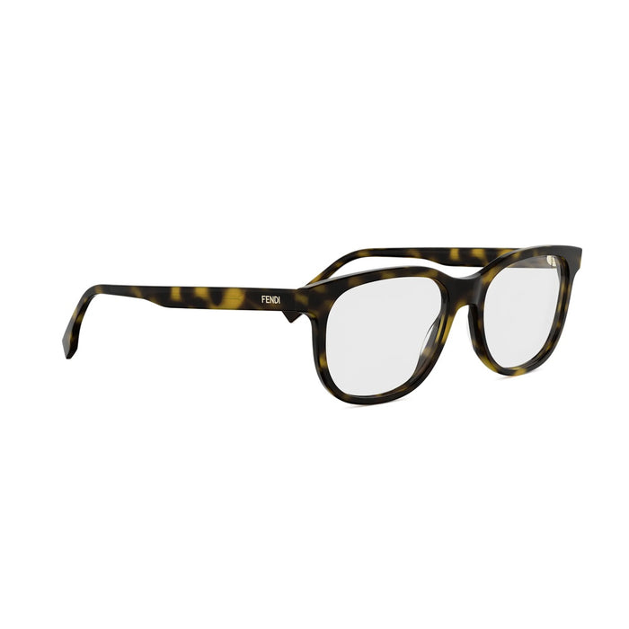 FENDI FINE — vista 7