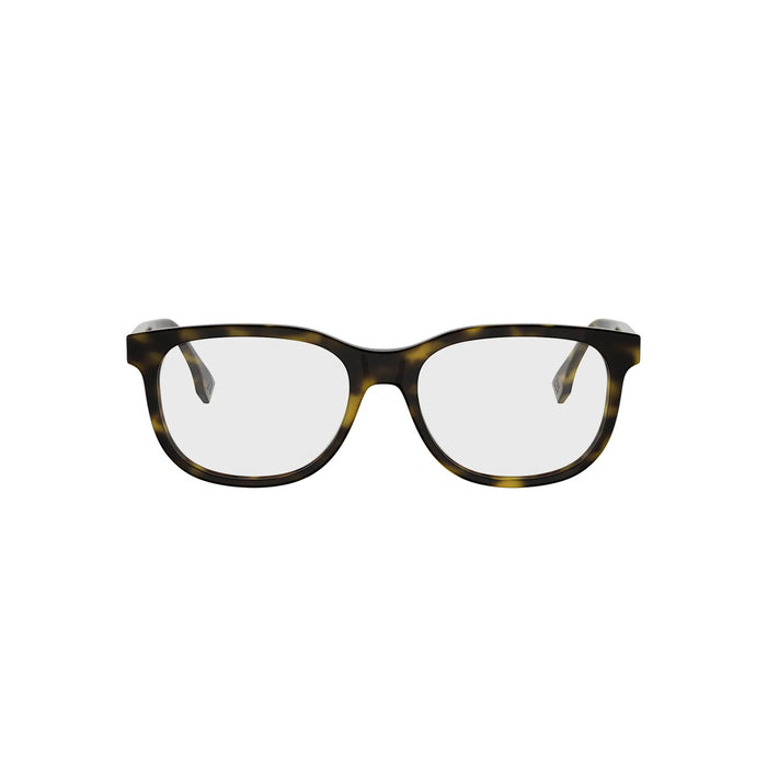 FENDI FINE — vista 8