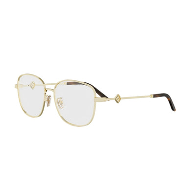 Gafas Graduadas Fendi FF DIAMONDS FE50151U 030 56 16