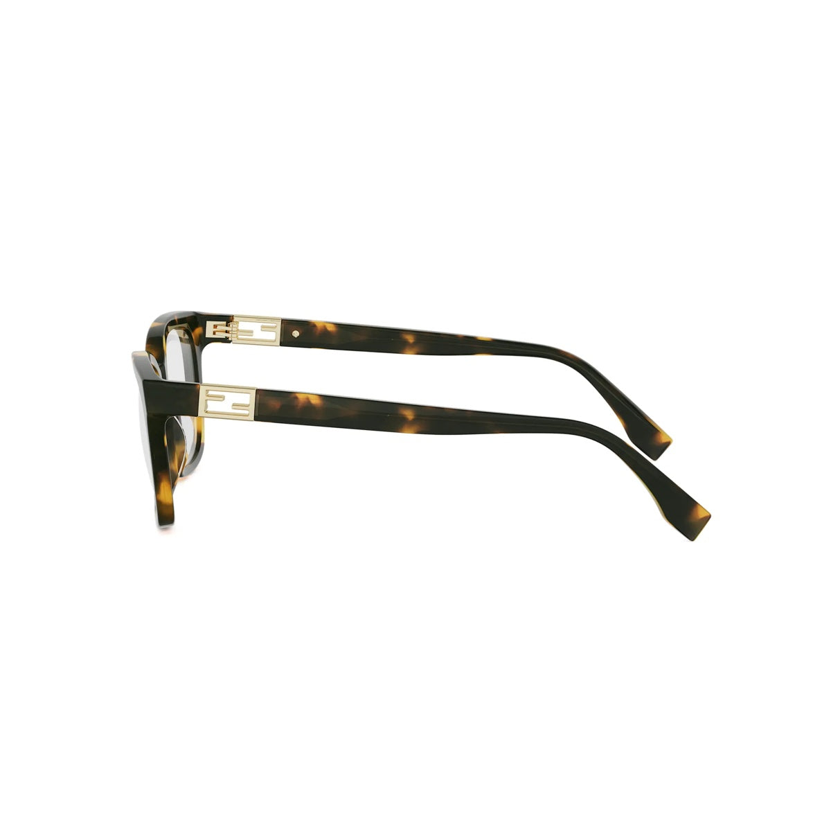 Fendi FE50153I 056 - vista 02