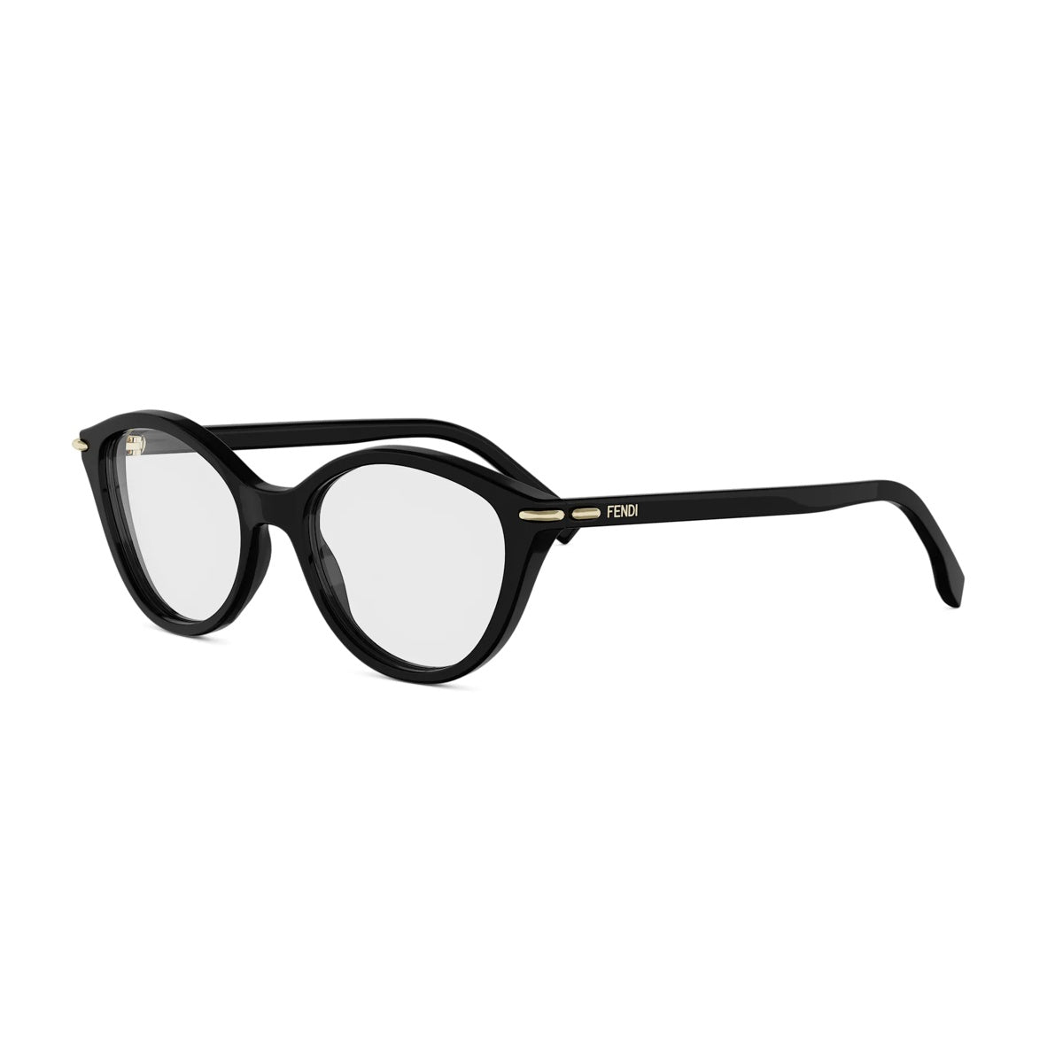 FENDI SELLERIA