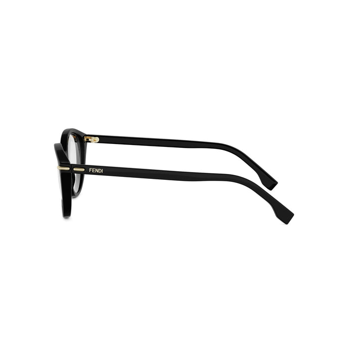 FENDI SELLERIA — vista 2
