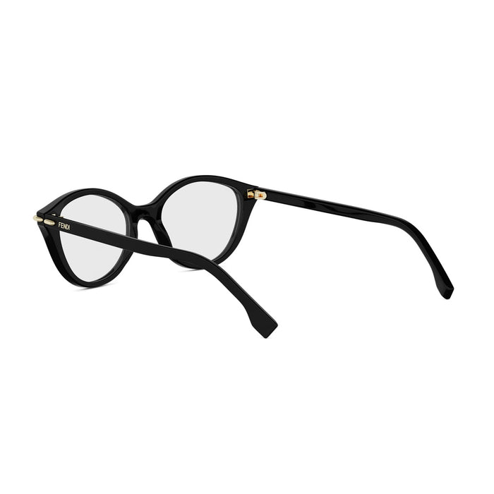 FENDI SELLERIA — vista 3
