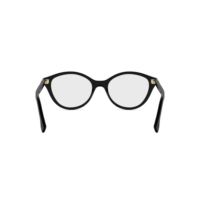 FENDI SELLERIA — vista 4
