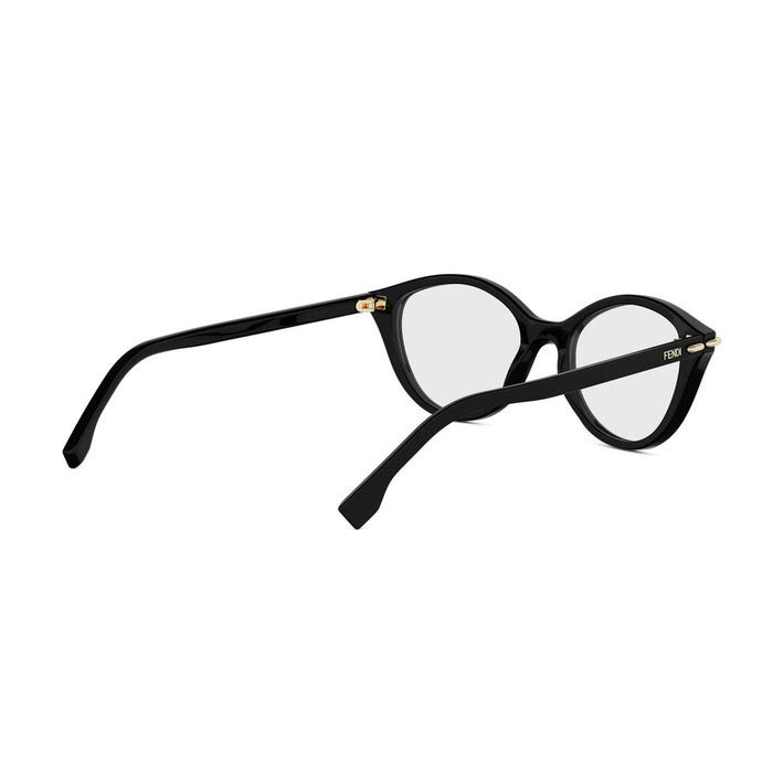 FENDI SELLERIA — vista 5