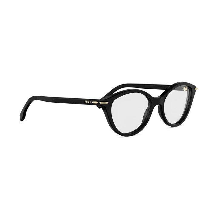 FENDI SELLERIA — vista 7