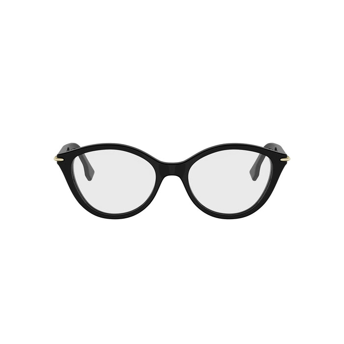 FENDI SELLERIA — vista 8