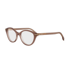 Gafas Graduadas Fendi FENDI SELLERIA FE50154I 045 53 18