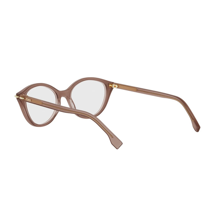 FENDI SELLERIA — vista 3