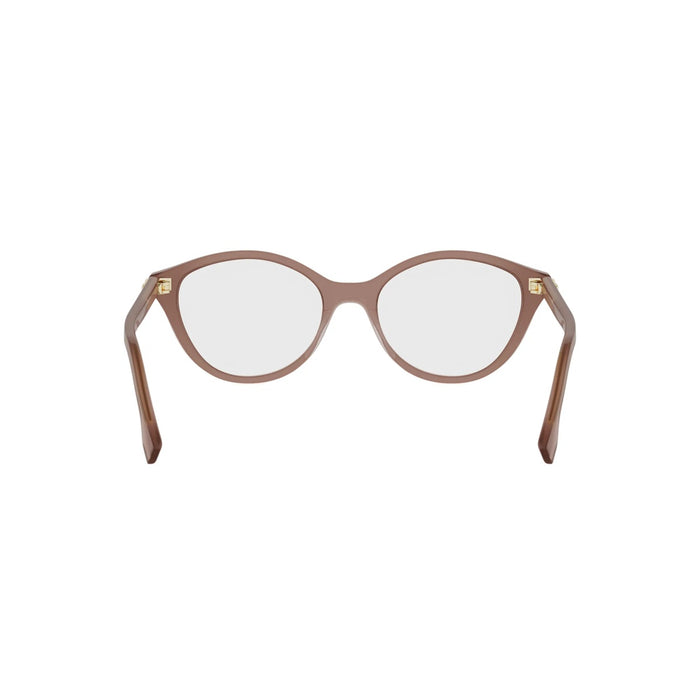 FENDI SELLERIA — vista 4