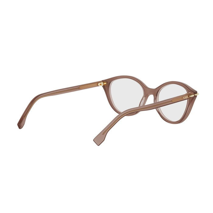 FENDI SELLERIA — vista 5