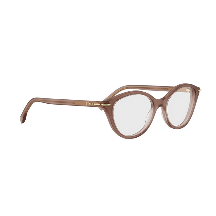 FENDI SELLERIA — vista 7