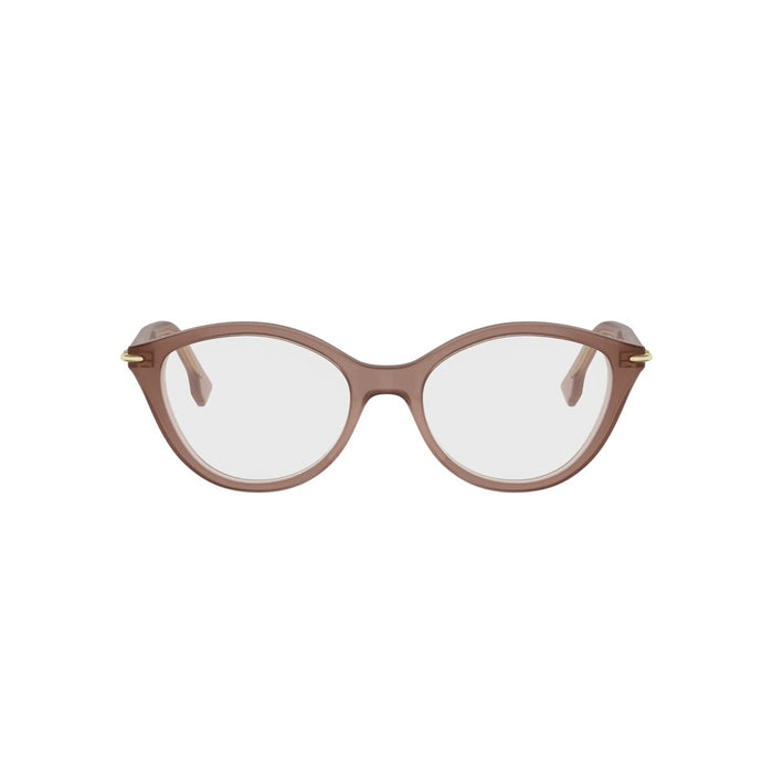 FENDI SELLERIA — vista 8
