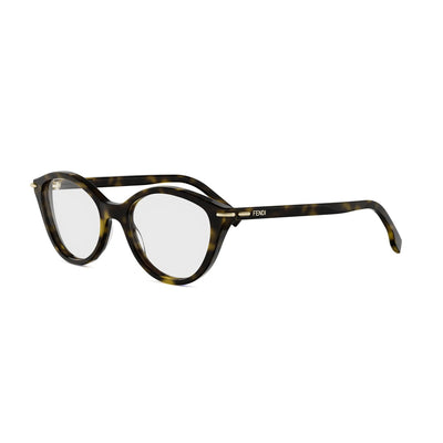 Gafas Graduadas Fendi FENDI SELLERIA FE50154I 052 53 18