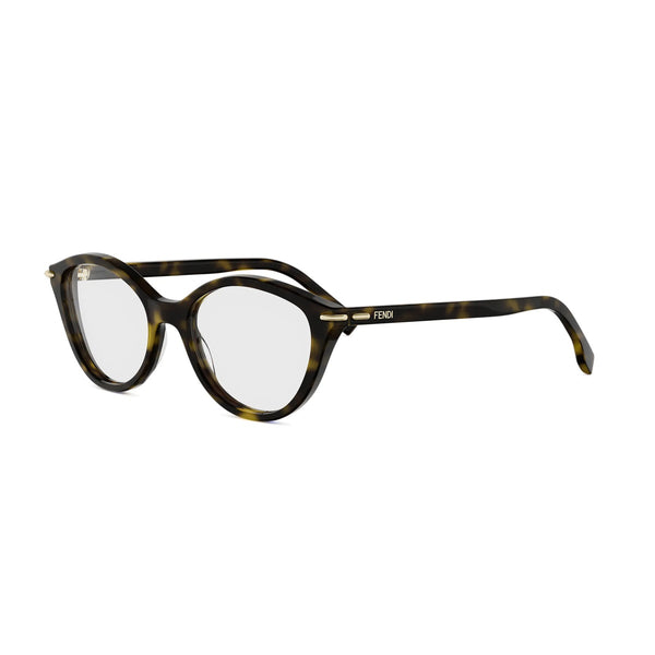 FENDI SELLERIA · FE50154I · 052