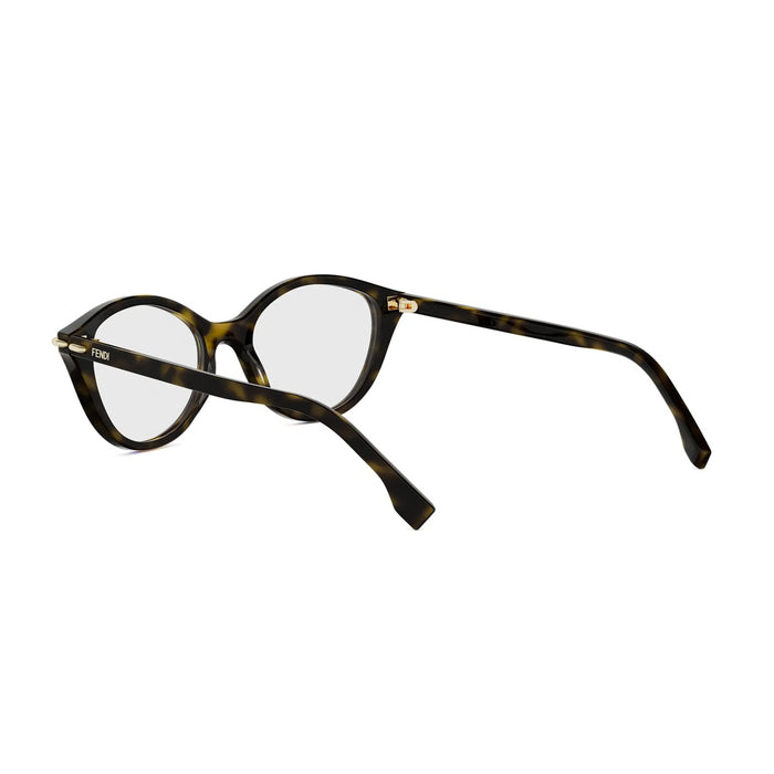 FENDI SELLERIA — vista 3