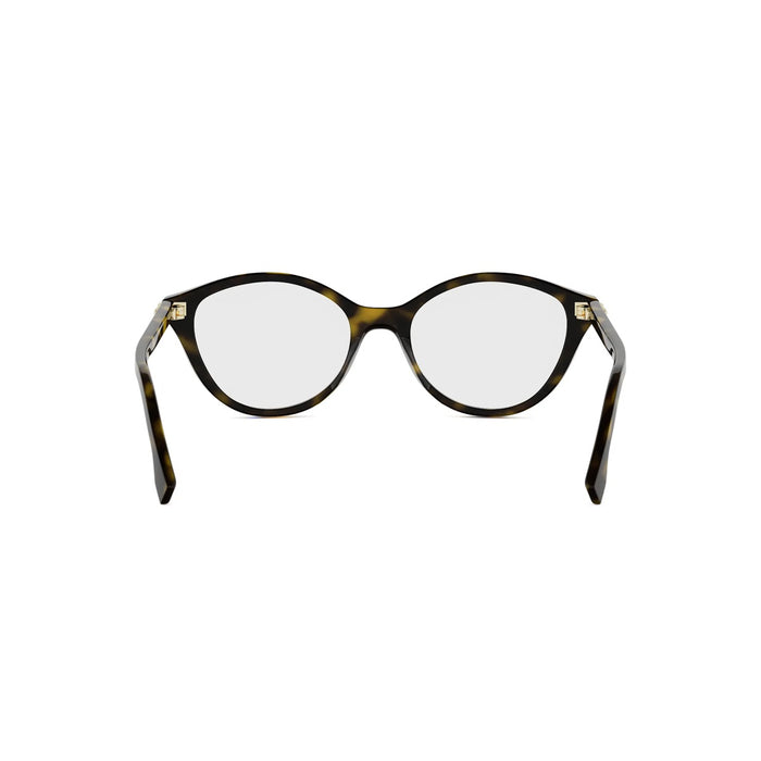 FENDI SELLERIA — vista 4