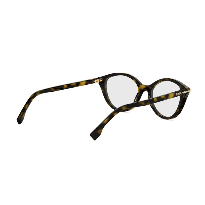 FENDI SELLERIA — vista 5