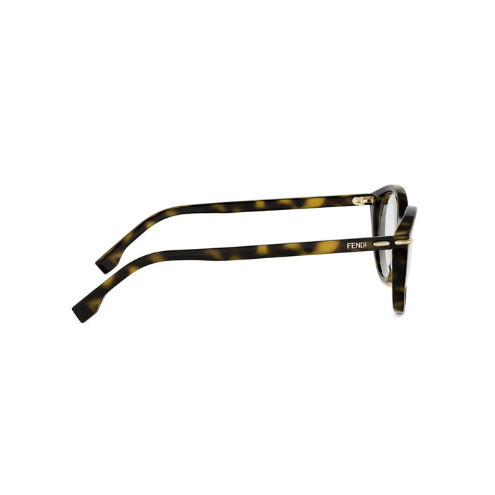 FENDI SELLERIA — vista 6