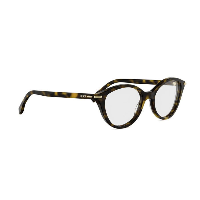 FENDI SELLERIA — vista 7