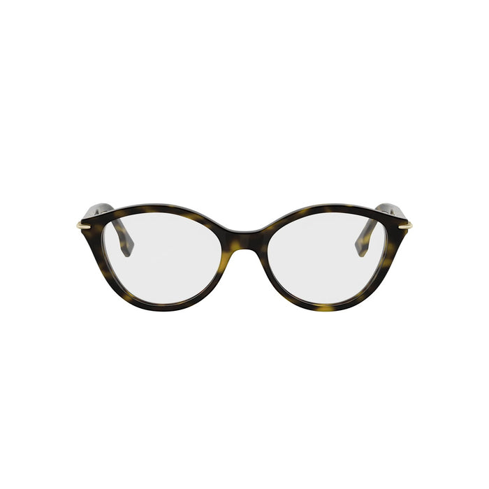 FENDI SELLERIA — vista 8