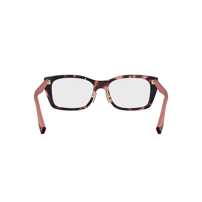 FENDI WAY — vista 4