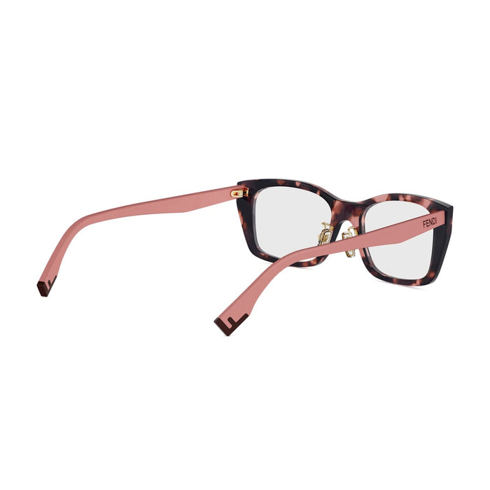 FENDI WAY — vista 5