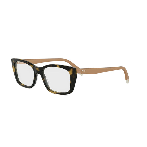 FENDI WAY · FE50155I · 052