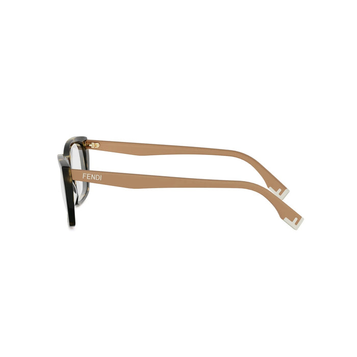 FENDI WAY — vista 2