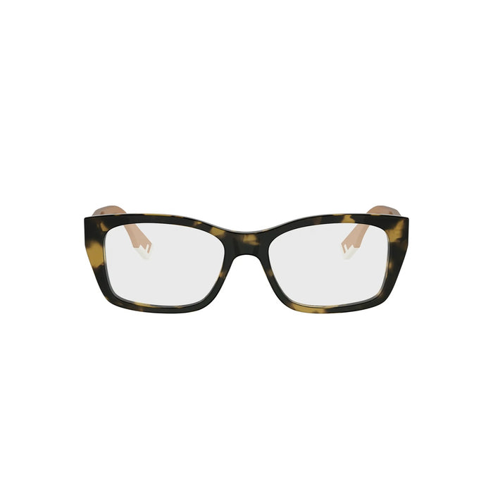 FENDI WAY — vista 8