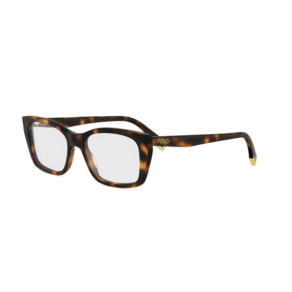 FENDI WAY · FE50155I · 053