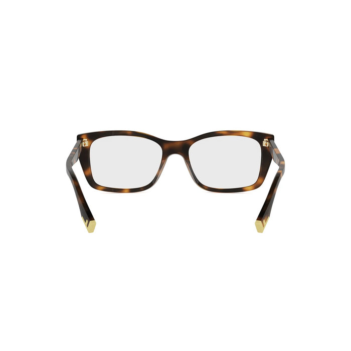 FENDI WAY — vista 4