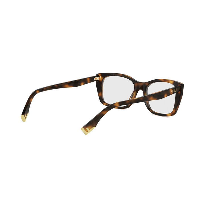 FENDI WAY — vista 5