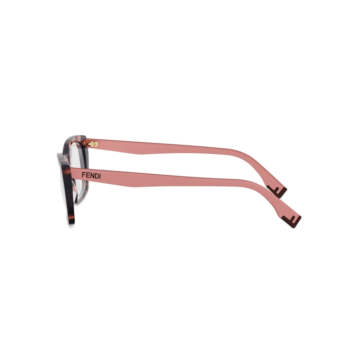 Fendi FE50155I 054 - vista 02