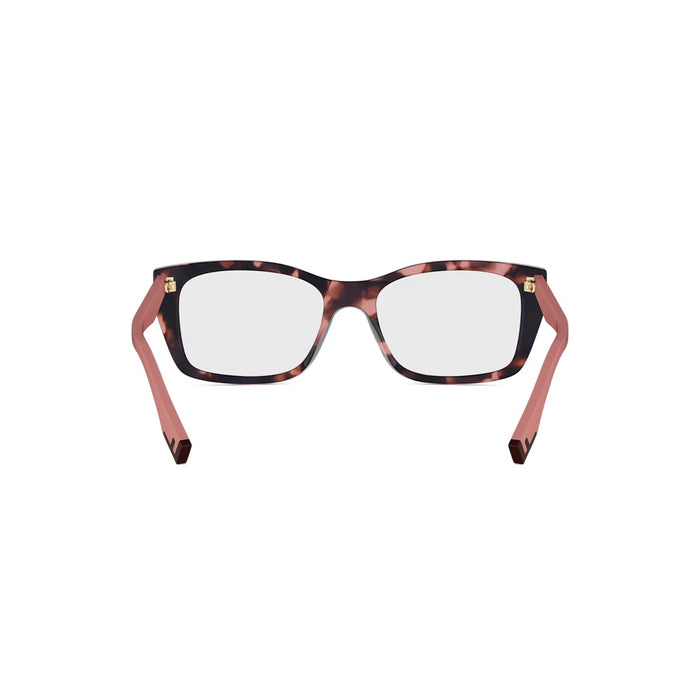 FENDI WAY — vista 4