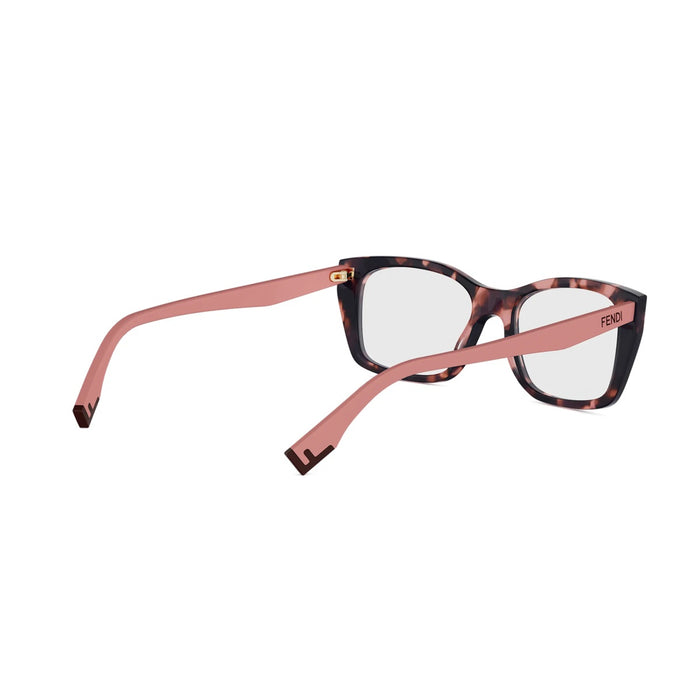 FENDI WAY — vista 5
