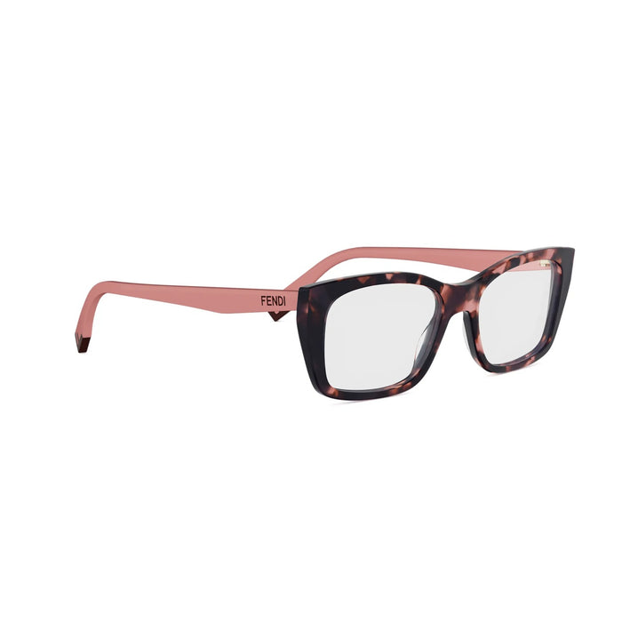 FENDI WAY — vista 7