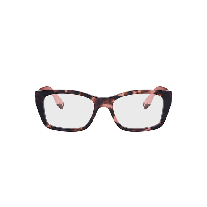 FENDI WAY — vista 8