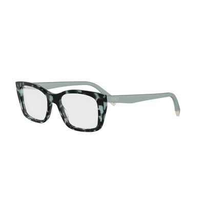 Lunettes de vue Fendi FENDI WAY FE50155I 056 53 17