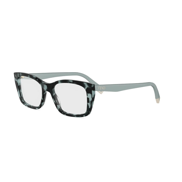 FENDI WAY · FE50155I · 056