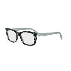 Lunettes de vue Fendi FENDI WAY FE50155I 056 53 17