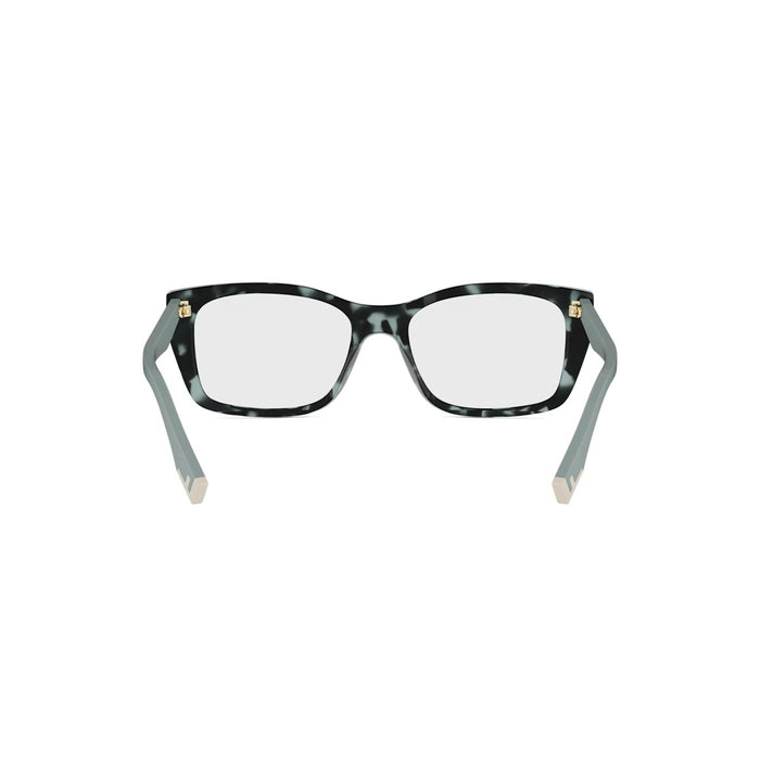 FENDI WAY — vista 4