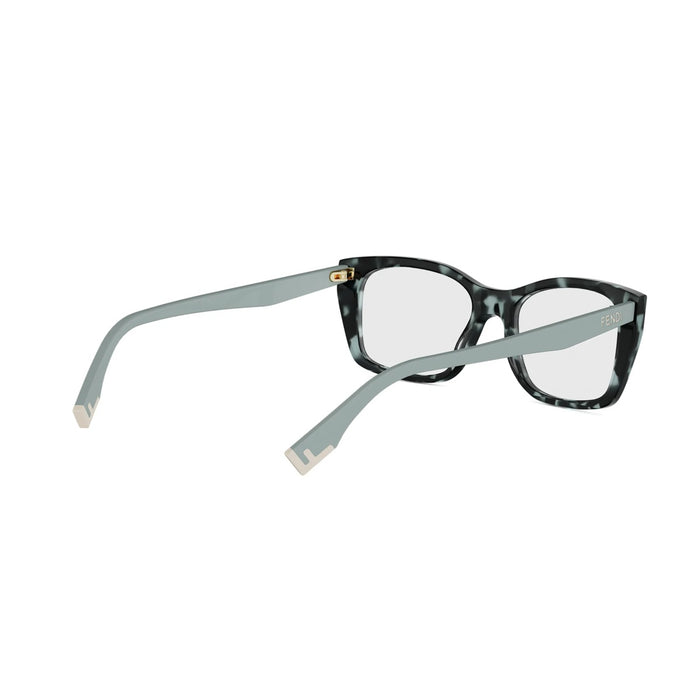 FENDI WAY — vista 5