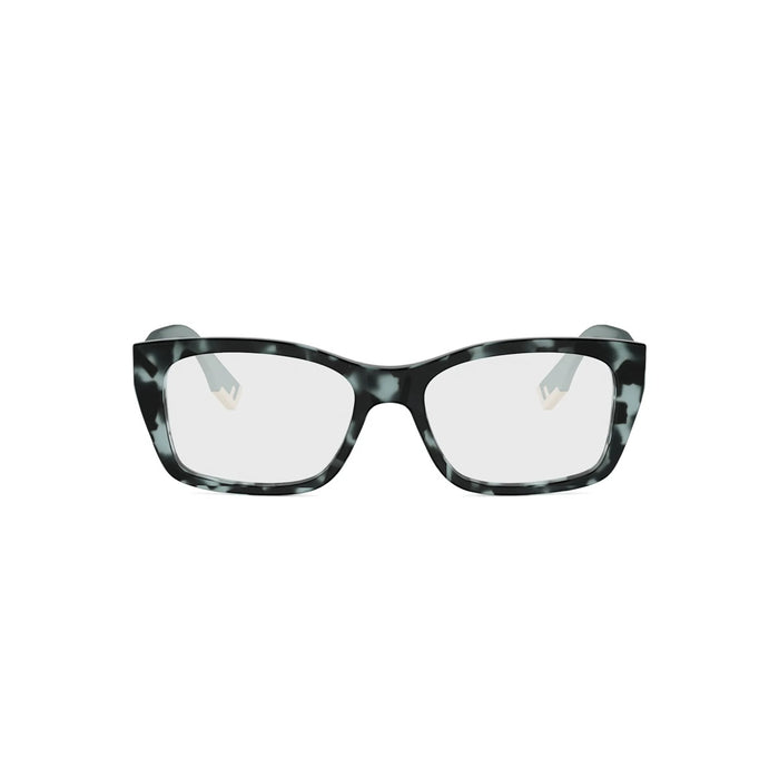 FENDI WAY — vista 8