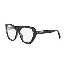 Gafas Graduadas Fendi FENDI SOUL FE50160I 001 54 16