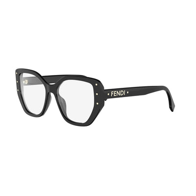 Gafas Graduadas Fendi FENDI SOUL FE50160I 001 54 16