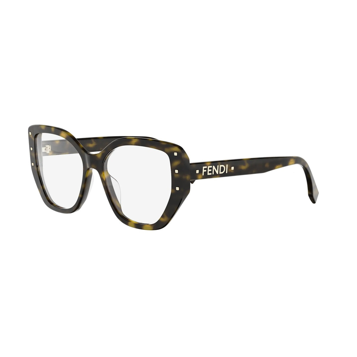 Gafas Graduadas Fendi FENDI SOUL FE50160I 052 54 16